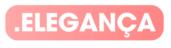 ELEGANÇA